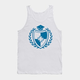 coolmark Tank Top